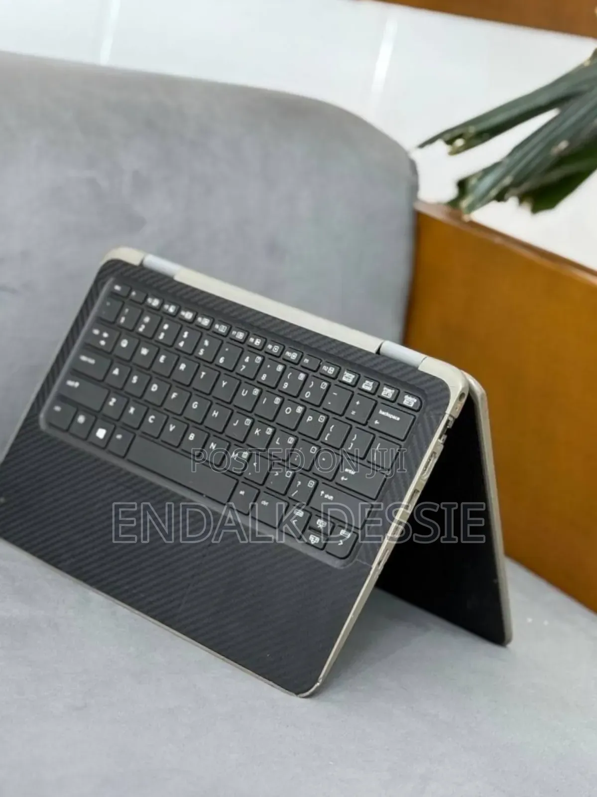 New Laptop Dell 8GB Intel Core i5 SSD 256GB