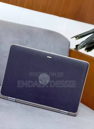 New Laptop Dell 8GB Intel Core i5 SSD 256GB