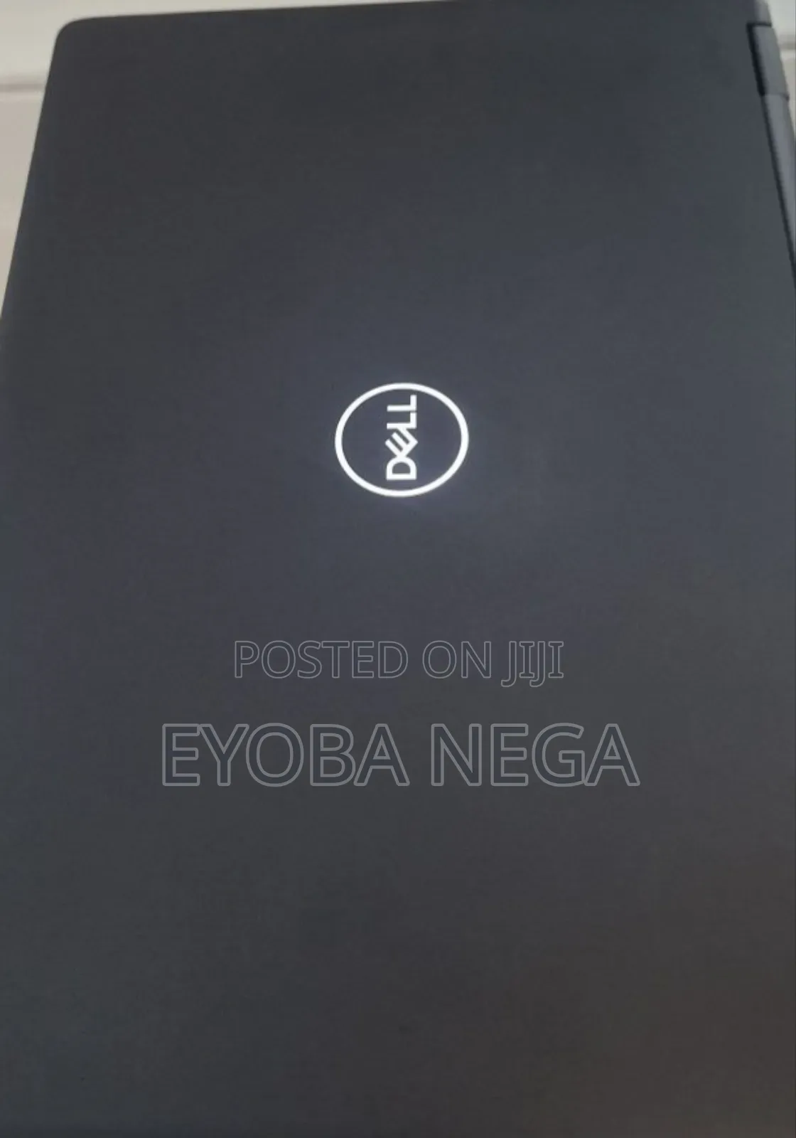 Laptop Dell Latitude 5310 8GB Intel Core i5 SSD 256GB