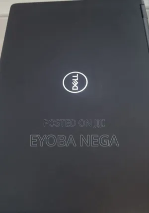 Laptop Dell Latitude 5310 8GB Intel Core i5 SSD 256GB