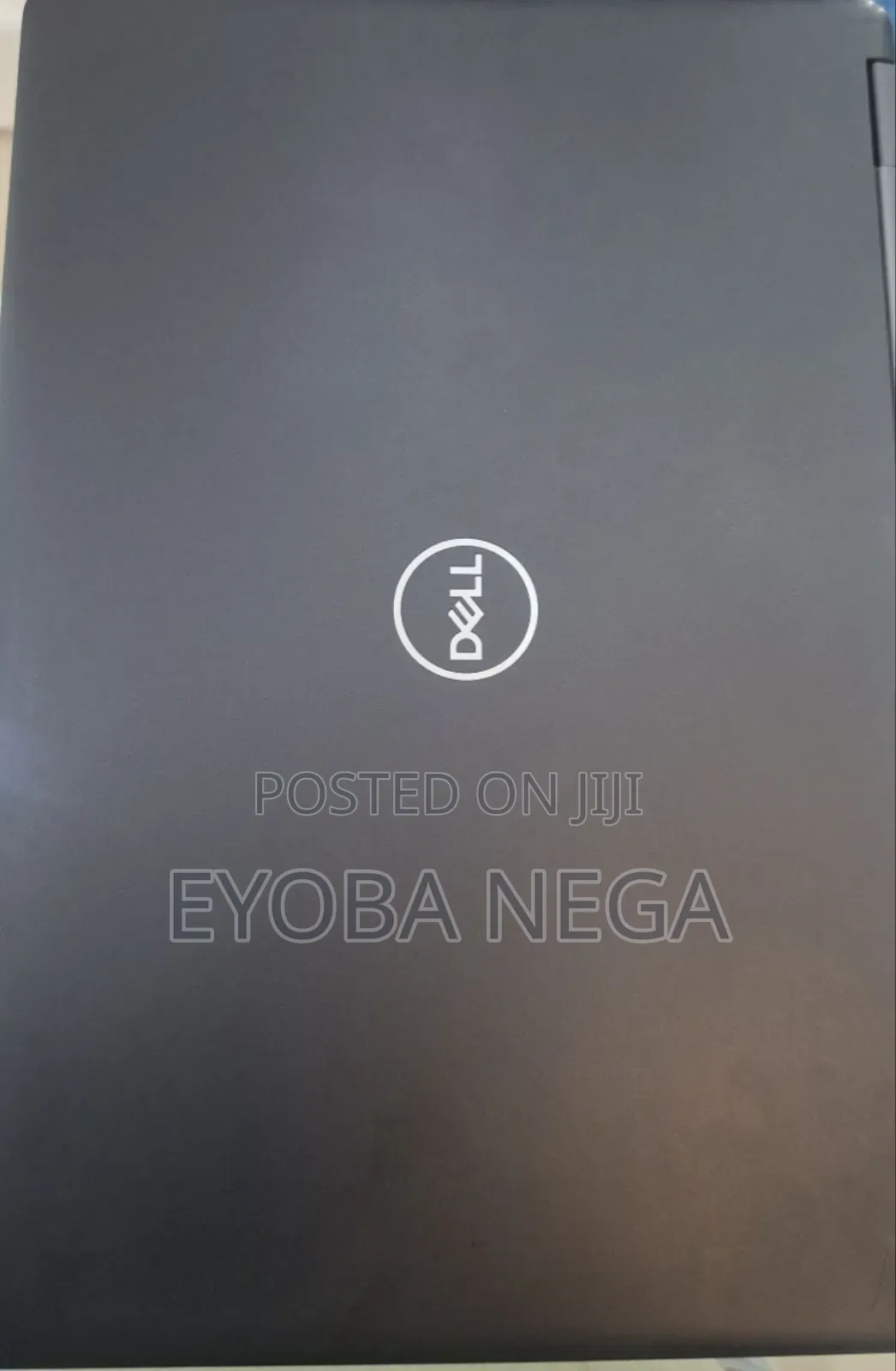 Laptop Dell Latitude 5310 8GB Intel Core i5 SSD 256GB