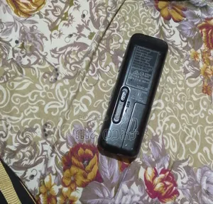 Voice Recorder