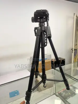 Tripod Wt 3560