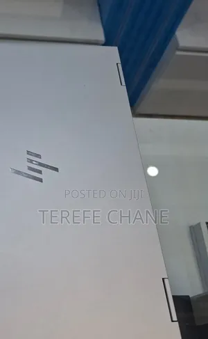 New Laptop HP EliteBook 1040 G8 32GB Intel Core i7 SSD 512GB