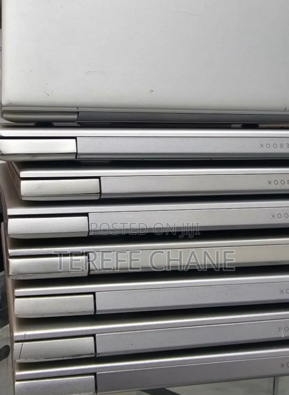 New Laptop HP EliteBook 840 G4 16GB Intel Core i5 SSD 512GB