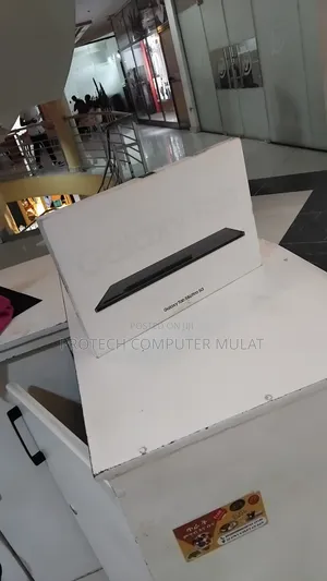 New Samsung Galaxy Tab S8 Ultra 256 GB