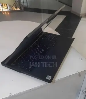 New Laptop Lenovo Legion 5 16GB Intel Core i7 SSD 512GB