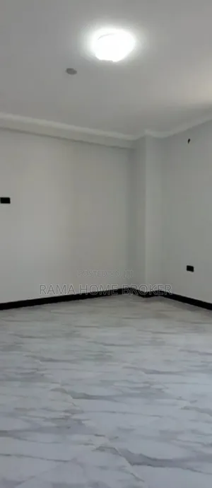 Furnished 2bdrm Condo in አያት 49 40/60 ኮንዶሚኒየም, Yeka for sale