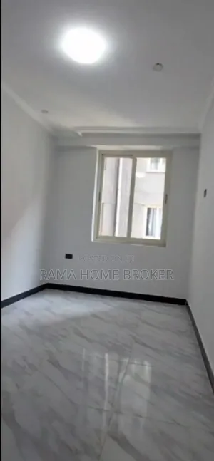 Furnished 2bdrm Condo in አያት 49 40/60 ኮንዶሚኒየም, Yeka for sale