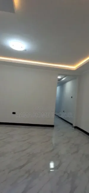 Furnished 2bdrm Condo in አያት 49 40/60 ኮንዶሚኒየም, Yeka for sale