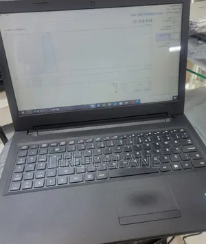 Laptop Lenovo ThinkPad Yoga 8GB Intel Core i3 HDD 500GB