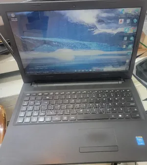 Laptop Lenovo ThinkPad Yoga 8GB Intel Core i3 HDD 500GB