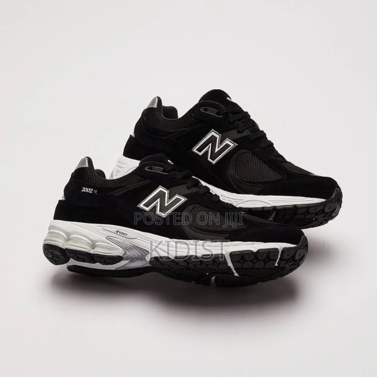 New Balance 530 #White #Low Shoes