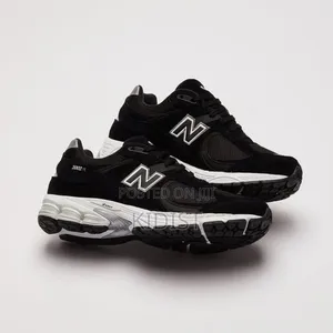 New Balance 530 #White #Low Shoes