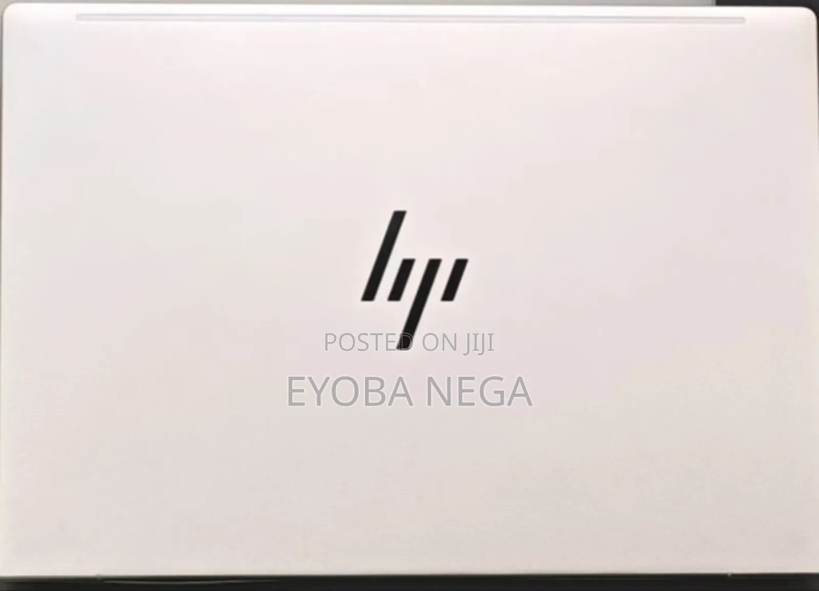 New Laptop HP EliteBook 640 G11 16GB Intel Core Ultra 5 SSD 512GB