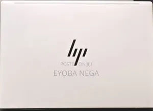 New Laptop HP EliteBook 640 G11 16GB Intel Core Ultra 5 SSD 512GB