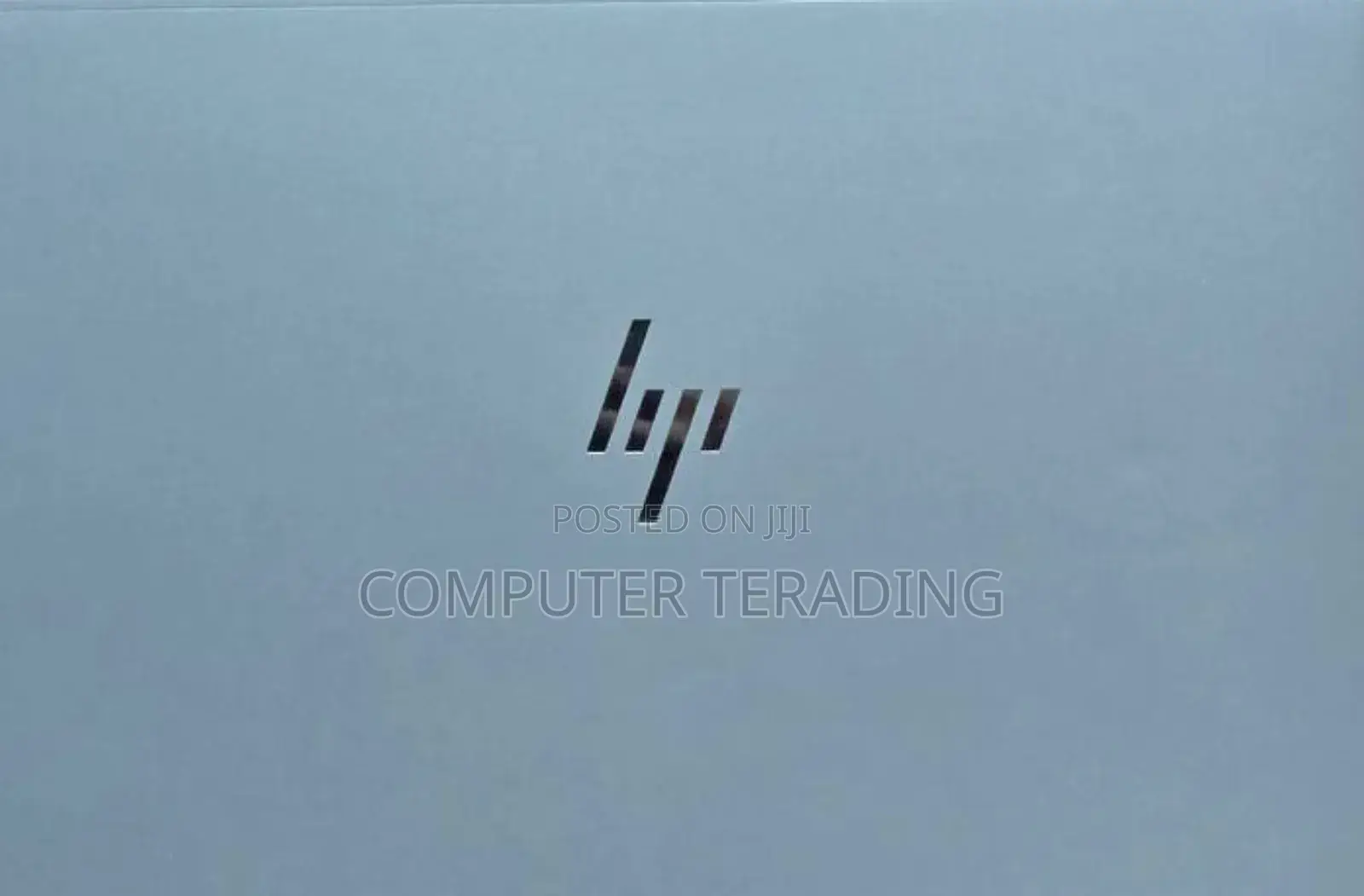 New Laptop HP EliteBook 640 G9 8GB Intel Core i7 SSD 512GB