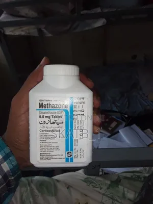 Semos Tablet