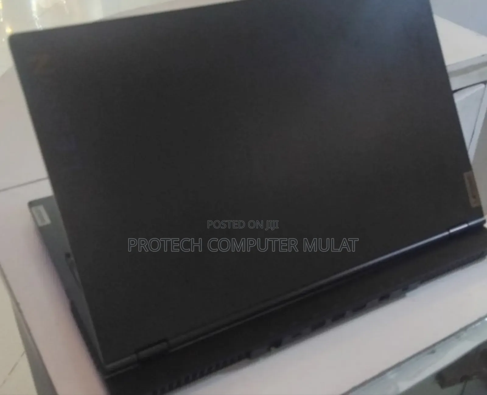 New Laptop Lenovo Legion 5 16GB Intel Core i7 SSD 512GB