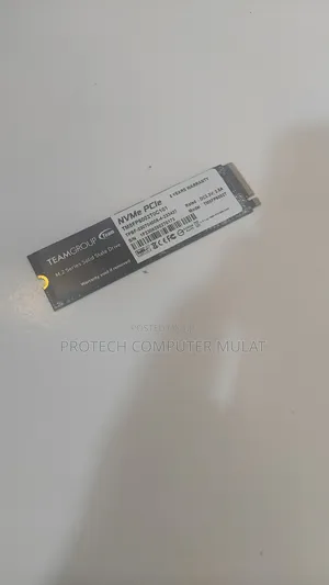 Ssd(Solid State Drive) 2t Ssd Nvme Pcle Type M.2 Series