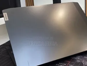 Laptop Lenovo IdeaPad 1 12GB AMD Ryzen 5 HDD+SSD 1.5T