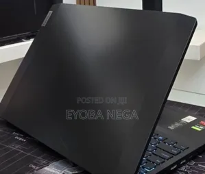 Laptop Lenovo IdeaPad 1 12GB AMD Ryzen 5 HDD+SSD 1.5T