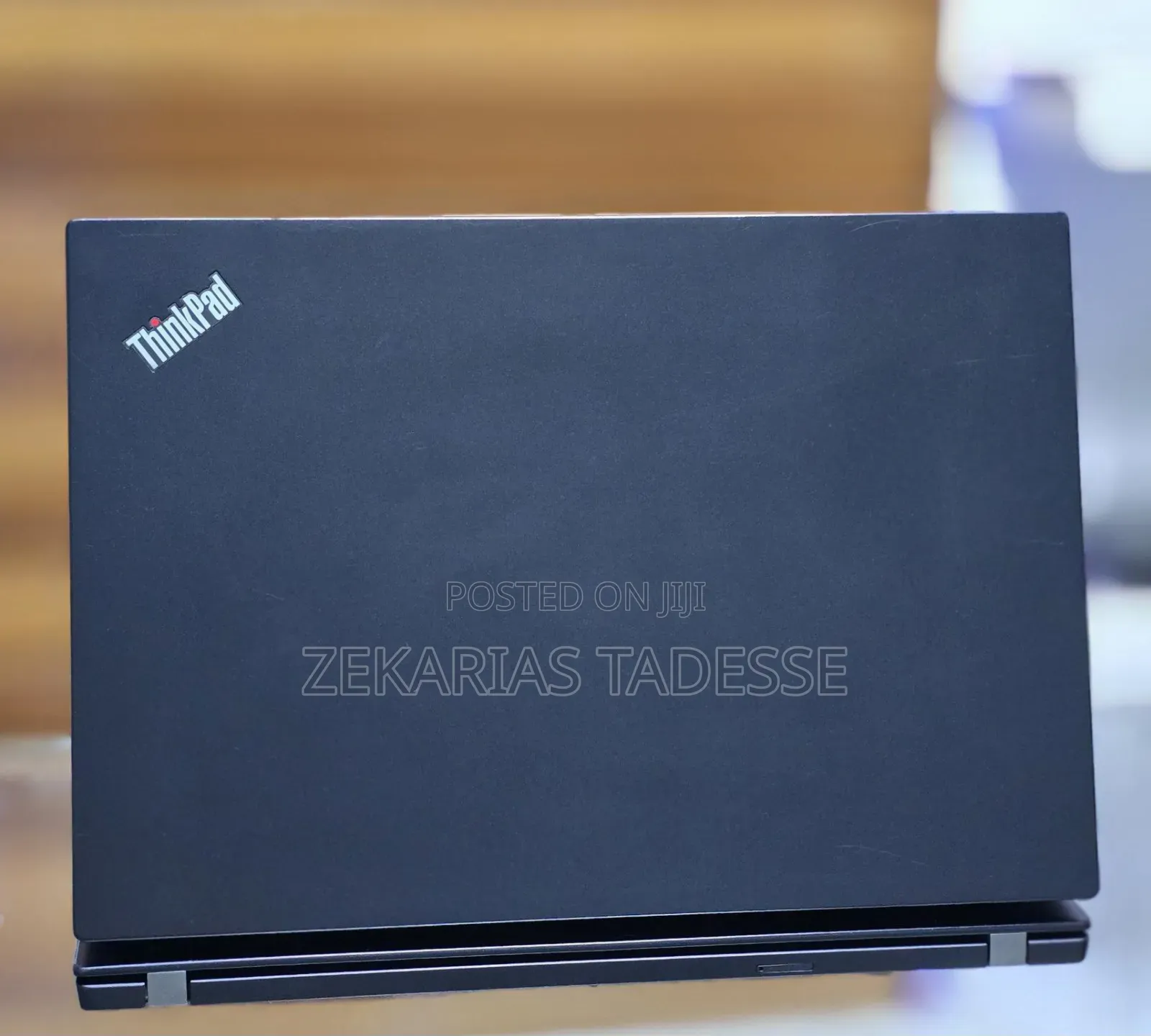 New Laptop Lenovo Thinkpad T14s Gen 1 16GB AMD Ryzen 5 SSD 256GB
