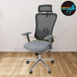 Comfortable and Best Colored Chair