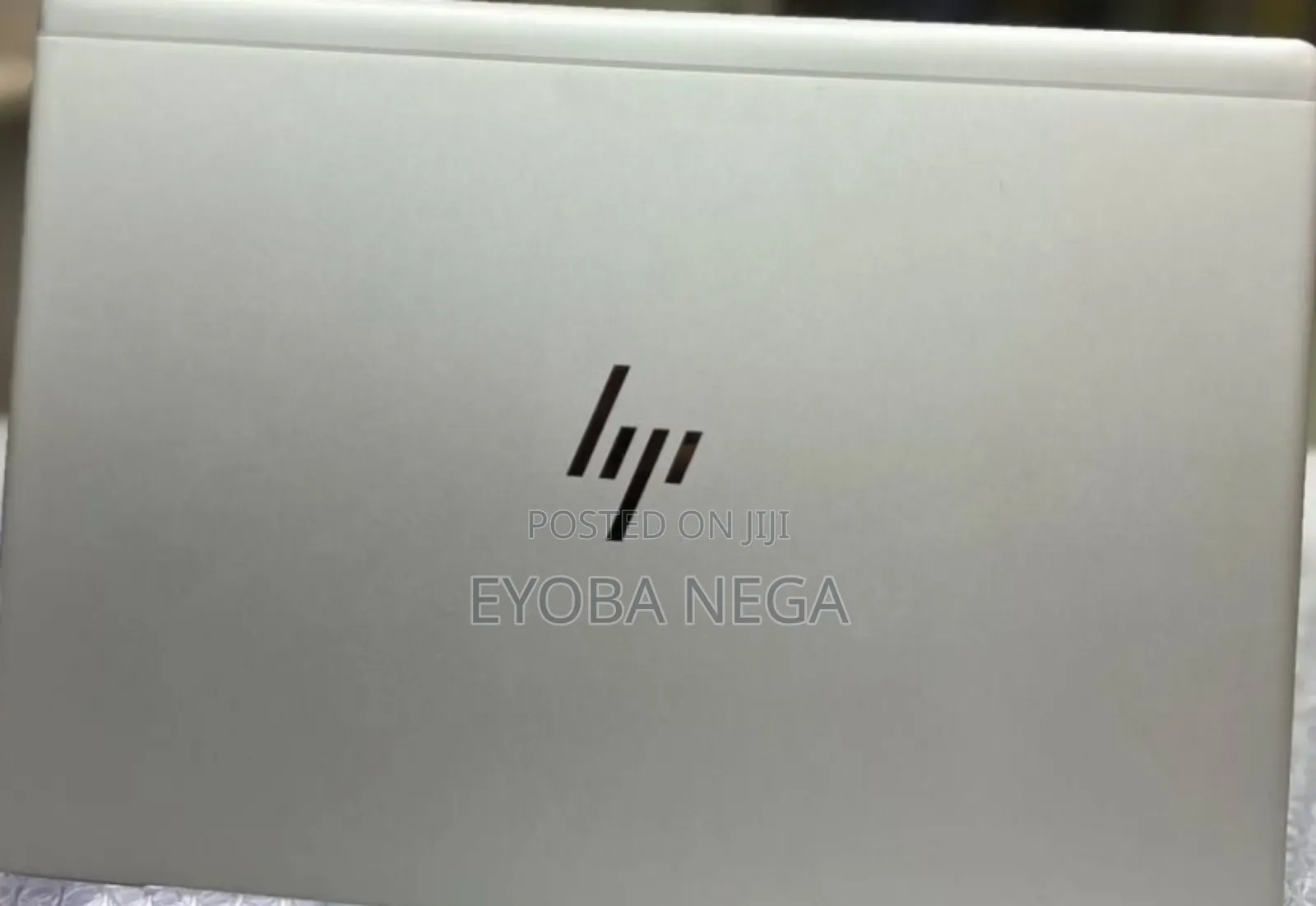 New Laptop HP EliteBook 830 G5 8GB Intel Core i5 SSD 512GB