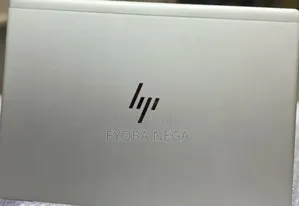 New Laptop HP EliteBook 830 G5 8GB Intel Core i5 SSD 512GB