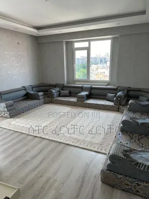 Impulsive Arebiyan Mejlis