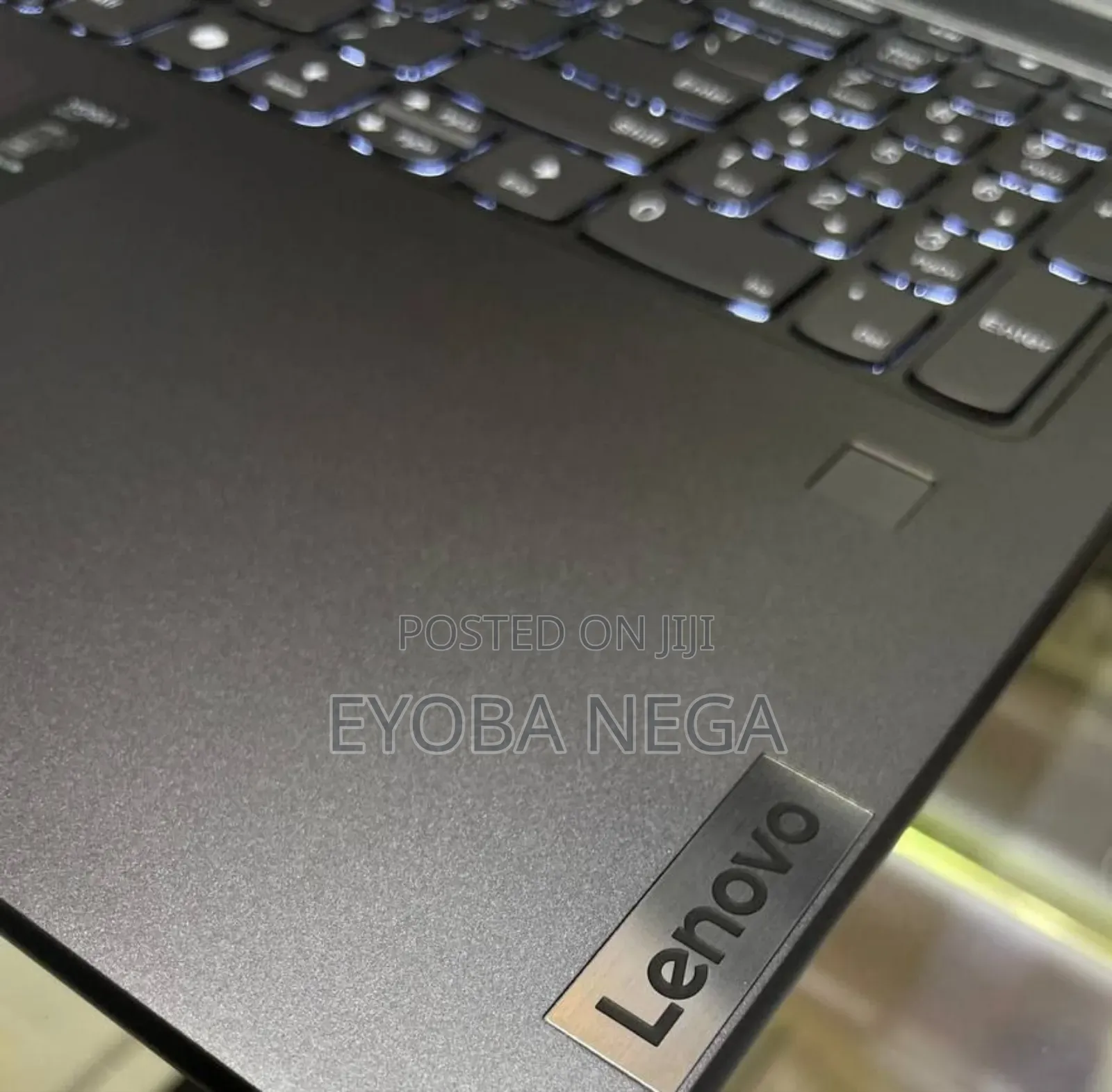 New Laptop Lenovo Yoga 7i 16GB Intel Core Ultra 7 SSD 1T
