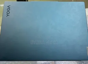 New Laptop Lenovo Yoga 2 16GB Intel Core i7 SSD 1T