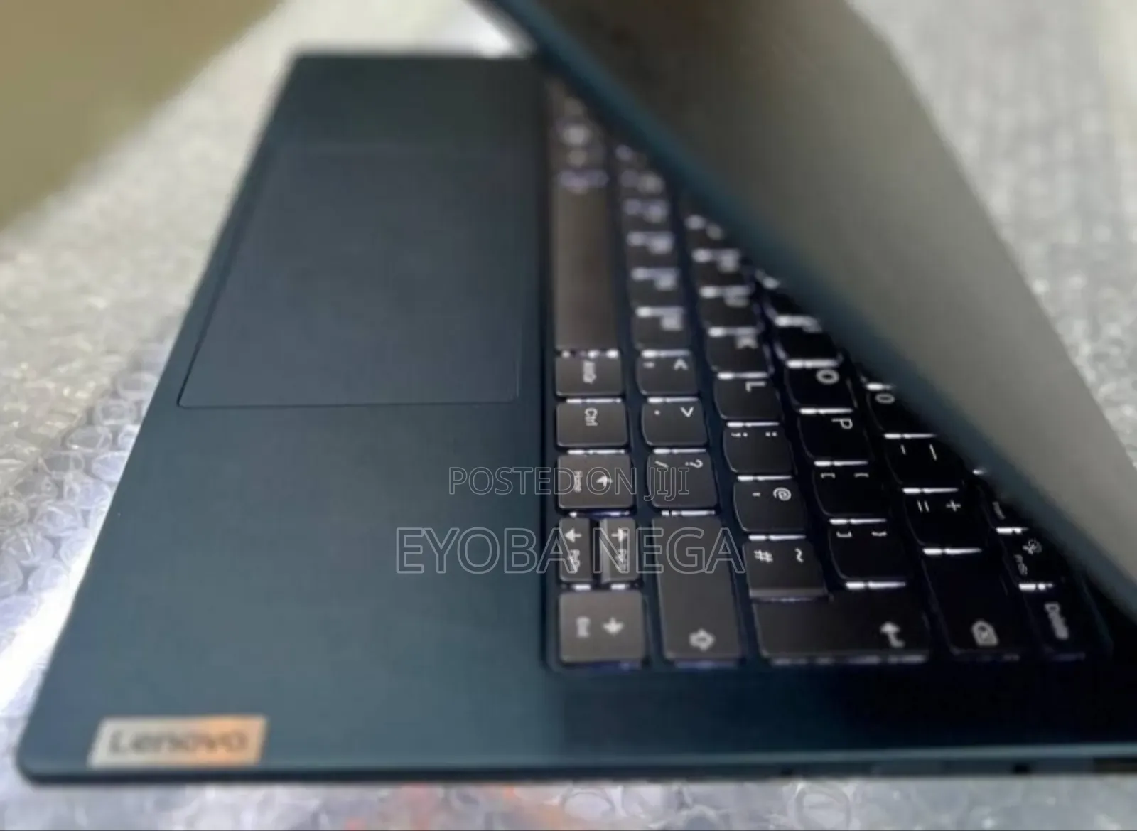 New Laptop Lenovo Yoga 2 16GB Intel Core i7 SSD 1T