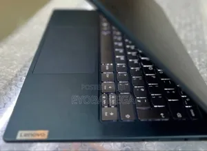 New Laptop Lenovo Yoga 2 16GB Intel Core i7 SSD 1T