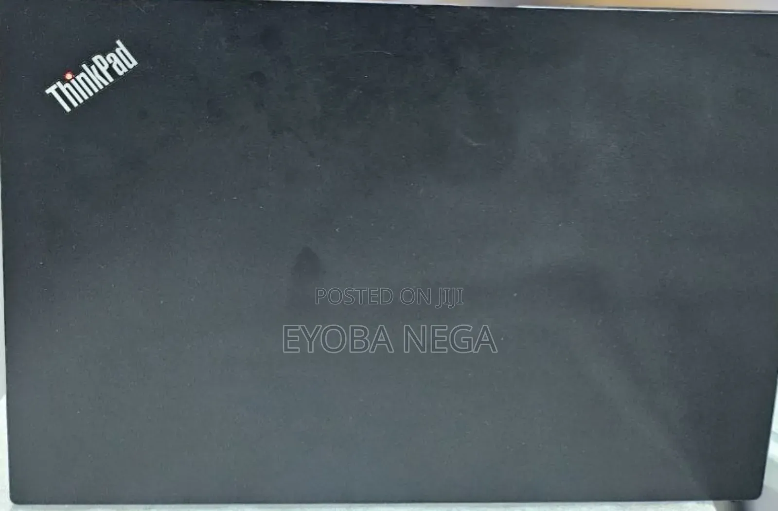 New Laptop Lenovo Thinkpad T14s Gen 2 16GB Intel Core i7 SSD 512GB