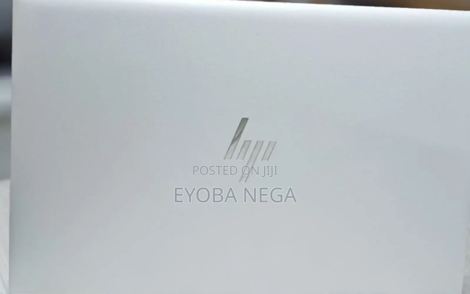New Laptop HP EliteBook 840 G7 16GB Intel Core i7 SSD 512GB