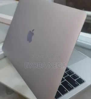 Laptop Apple MacBook Pro 2020 8GB Intel Core i5 SSD 256GB