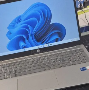 New Laptop HP Stream Notebook 16GB Intel Core i5 SSD 1T