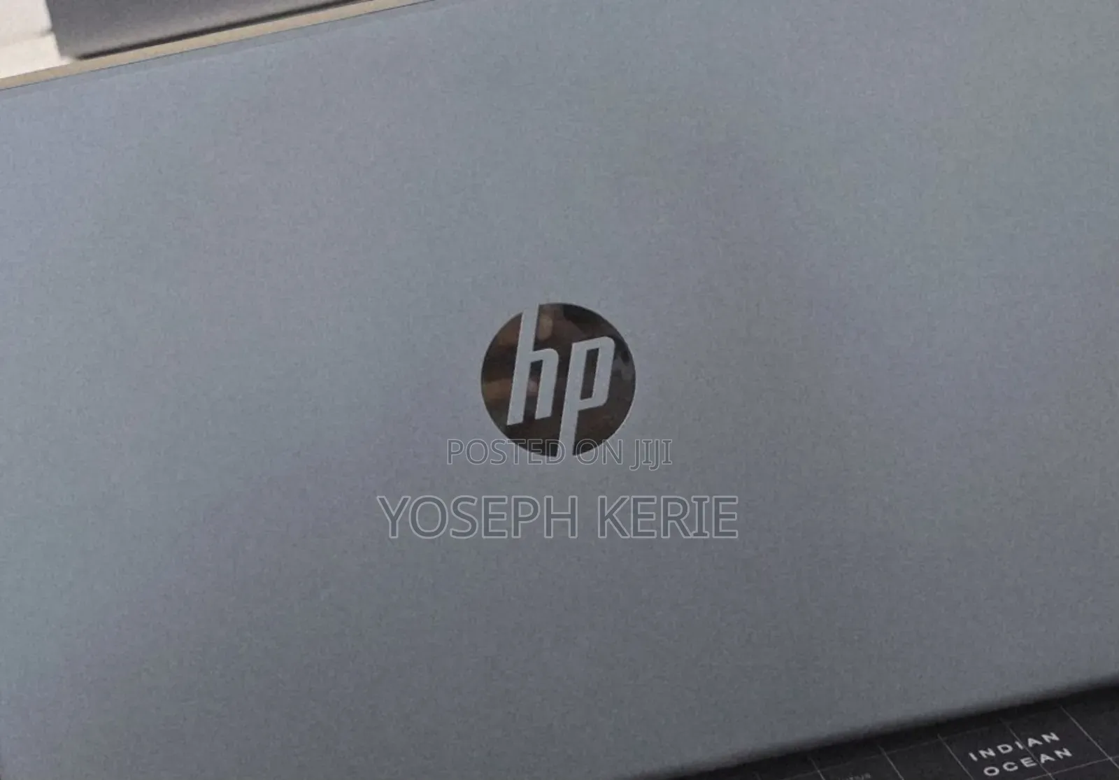 New Laptop HP Stream Notebook 16GB Intel Core i5 SSD 1T