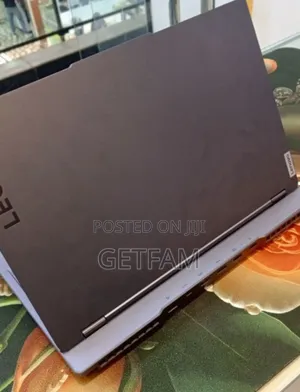 New Laptop Lenovo Y70 16GB Intel Core i7 SSD 1T