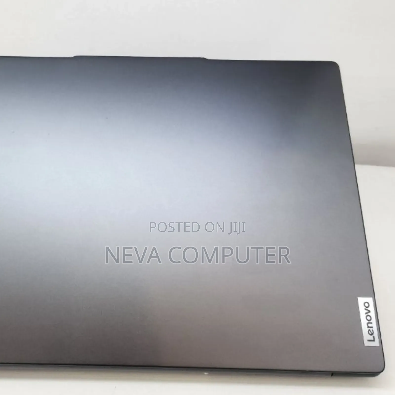 New Laptop Lenovo Yoga 2 Pro 32GB AMD Ryzen 7 SSD 512GB