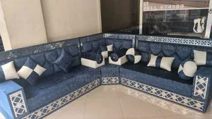 Bate Arebiyan Mejlis