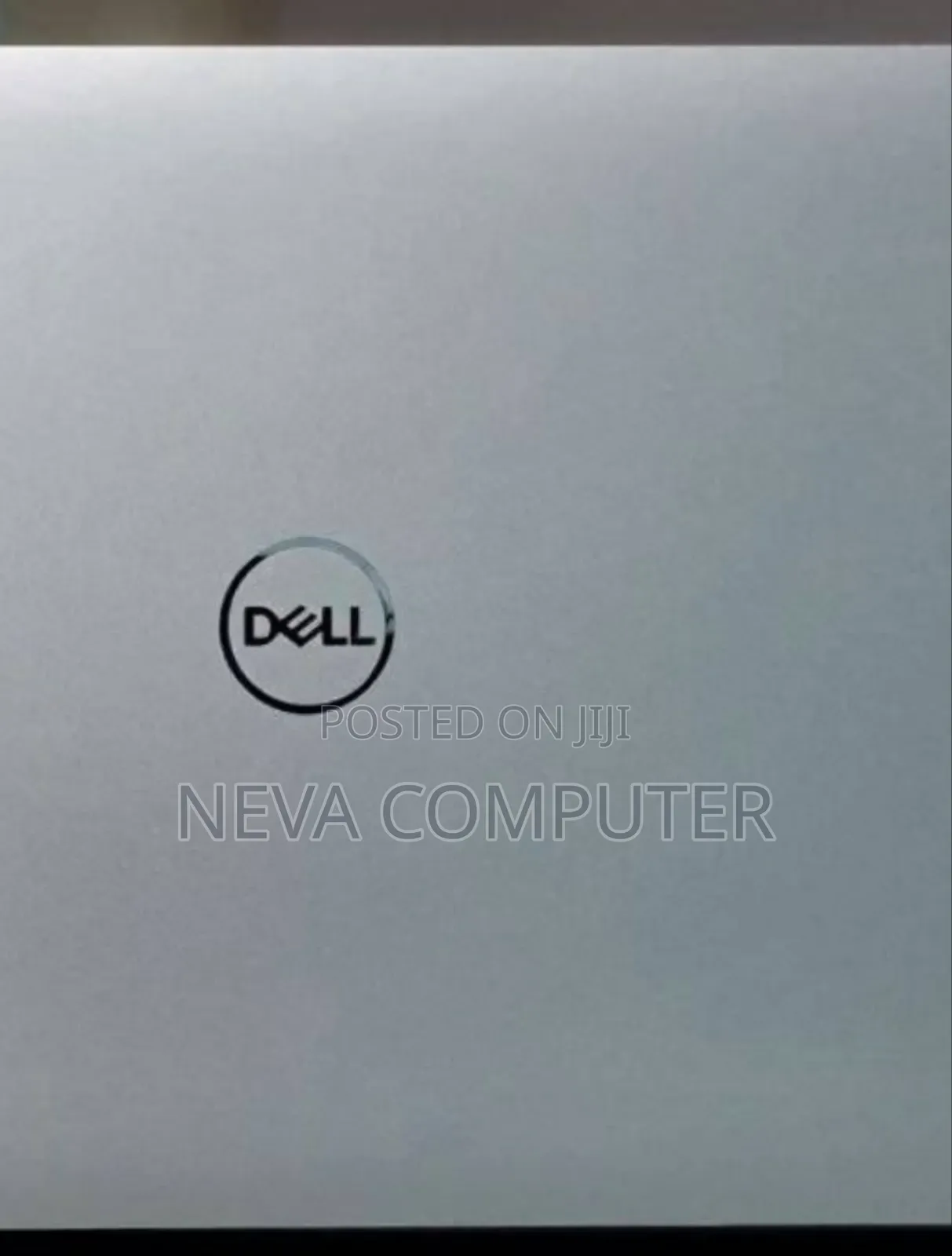 New Laptop Dell Precision 5540 16GB Intel Core i7 SSD 512GB