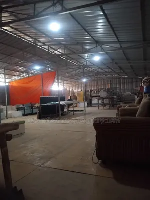620 M2 Warehouse for Sale Summit Area