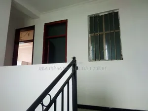 Furnished 5bdrm Townhouse/Terrace for sale