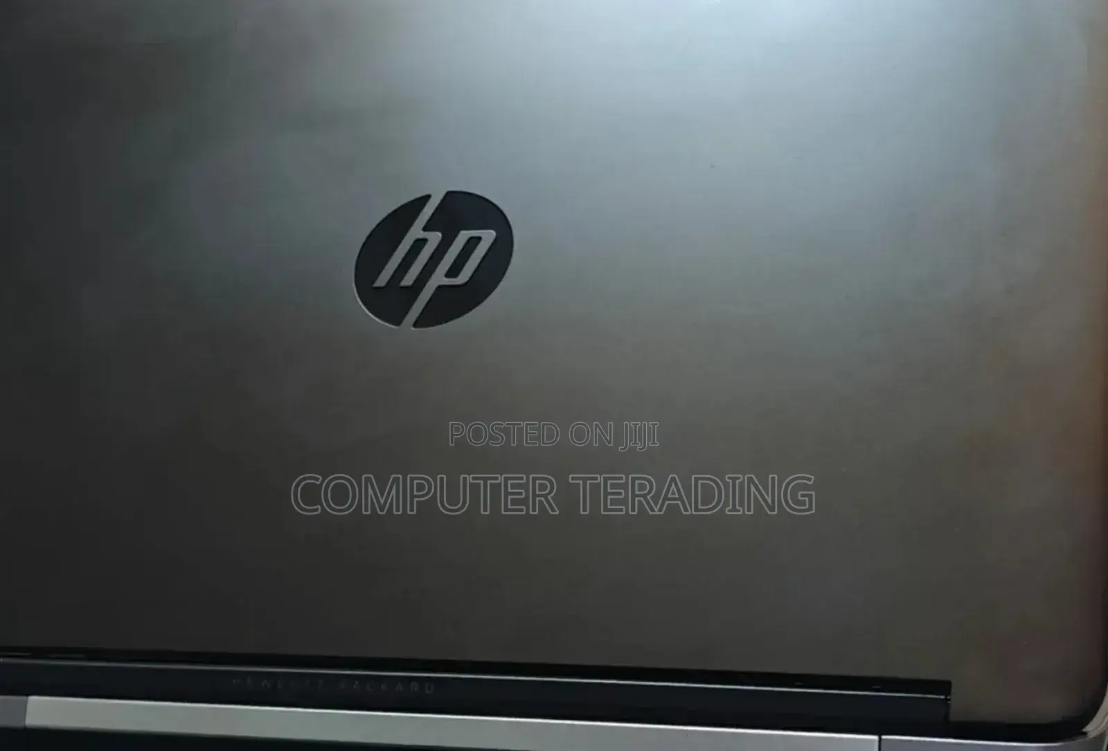 New Laptop HP ProBook 640 G1 4GB Intel Core i5 HDD 256GB