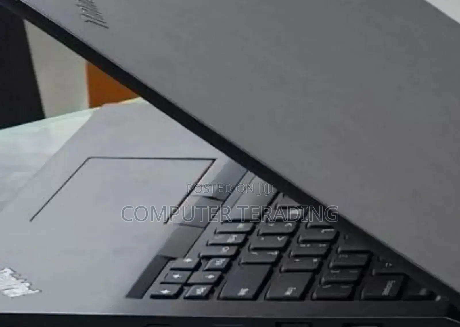 New Laptop Lenovo 16GB Intel Core i5 SSD 512GB