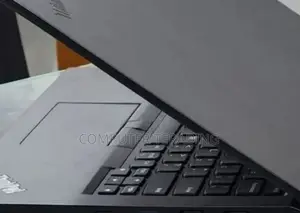 New Laptop Lenovo 16GB Intel Core i5 SSD 512GB