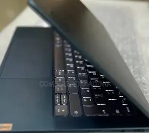 New Laptop Lenovo Yoga 3 16GB Intel Core i7 SSD 1T